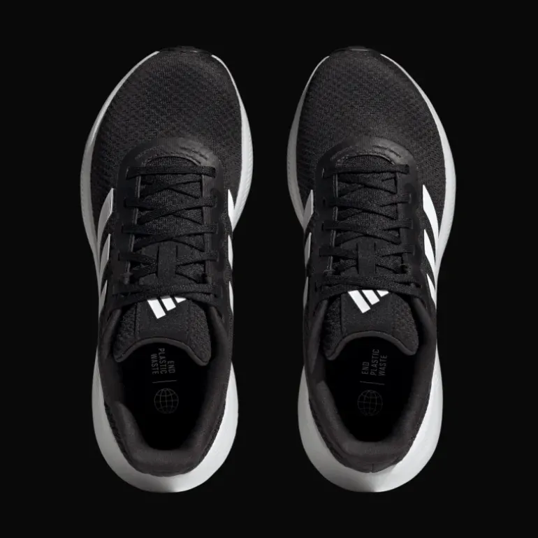 Runfalcon 3.0, fritidsskor, dam - Fritidsskor & Sneakers - Runfalcon 3.0, fritidsskor, dam