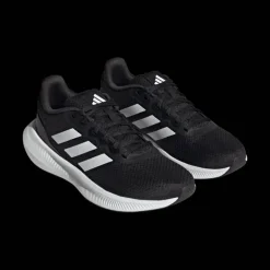 Runfalcon 3.0, fritidsskor, dam - Fritidsskor & Sneakers - Runfalcon 3.0, fritidsskor, dam