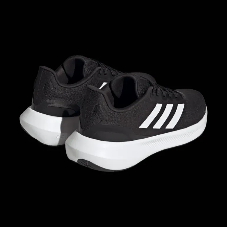 Runfalcon 3.0, fritidsskor, dam - Fritidsskor & Sneakers - Runfalcon 3.0, fritidsskor, dam