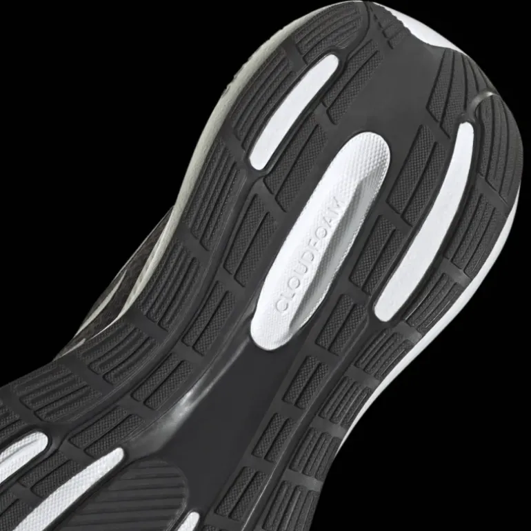 Runfalcon 3.0, fritidsskor, dam - Fritidsskor & Sneakers - Runfalcon 3.0, fritidsskor, dam