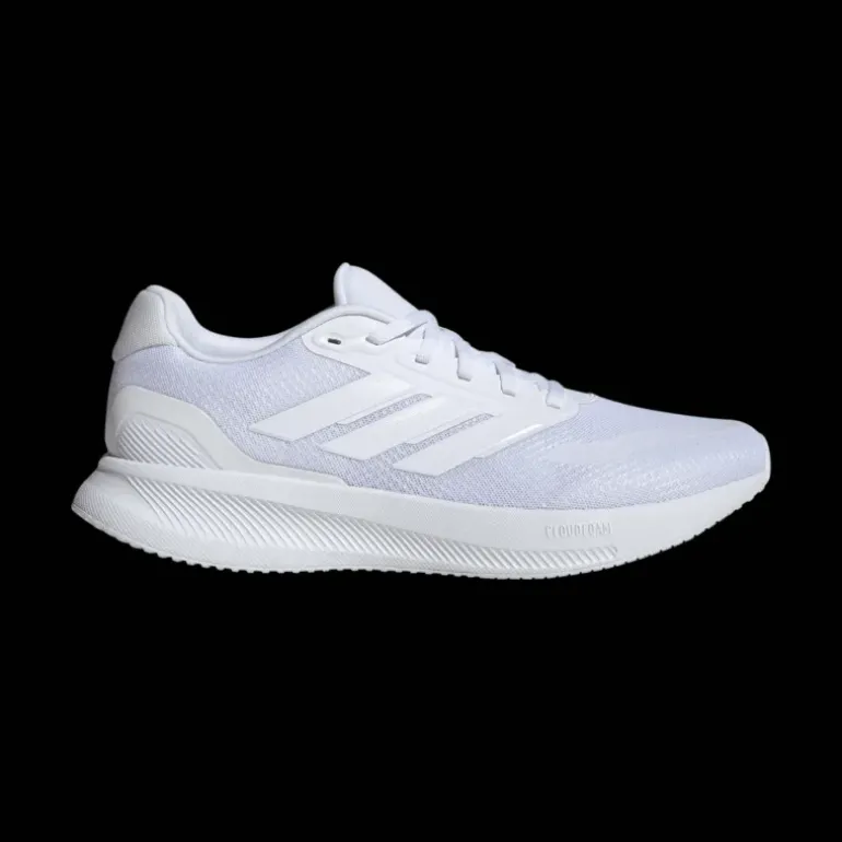 Runfalcon 5, fritidsskor, herr - Fritidsskor & Sneakers - Runfalcon 5, fritidsskor, herr