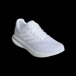 Runfalcon 5, fritidsskor, herr - Fritidsskor & Sneakers - Runfalcon 5, fritidsskor, herr