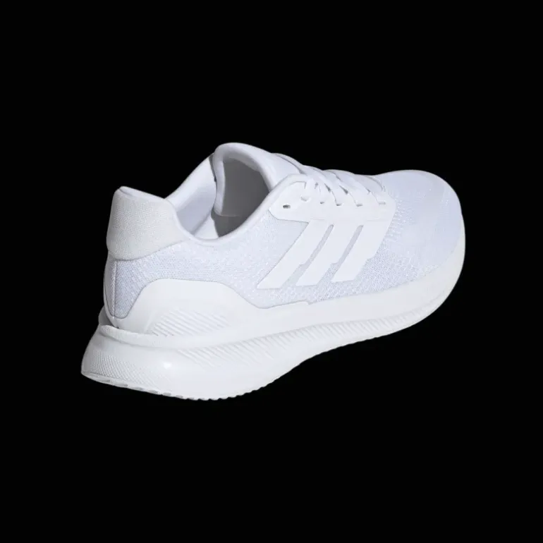 Runfalcon 5, fritidsskor, herr - Fritidsskor & Sneakers - Runfalcon 5, fritidsskor, herr