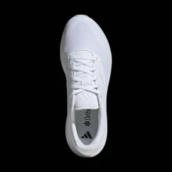 Runfalcon 5, fritidsskor, herr - Fritidsskor & Sneakers - Runfalcon 5, fritidsskor, herr