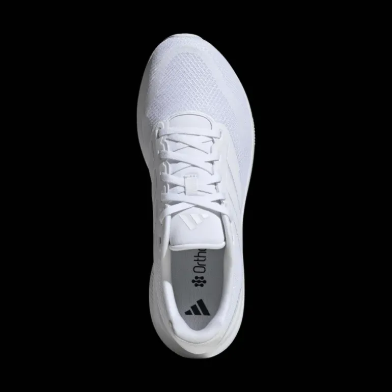 Runfalcon 5, fritidsskor, herr - Fritidsskor & Sneakers - Runfalcon 5, fritidsskor, herr