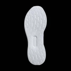 Runfalcon 5, fritidsskor, herr - Fritidsskor & Sneakers - Runfalcon 5, fritidsskor, herr
