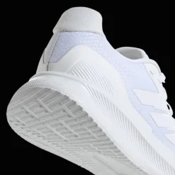 Runfalcon 5, fritidsskor, herr - Fritidsskor & Sneakers - Runfalcon 5, fritidsskor, herr