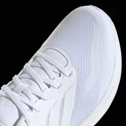 Runfalcon 5, fritidsskor, herr - Fritidsskor & Sneakers - Runfalcon 5, fritidsskor, herr