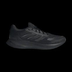 Runfalcon 5, fritidsskor, herr - Fritidsskor & Sneakers - Runfalcon 5, fritidsskor, herr