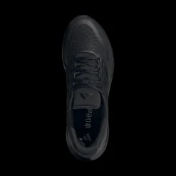 Runfalcon 5, fritidsskor, herr - Fritidsskor & Sneakers - Runfalcon 5, fritidsskor, herr