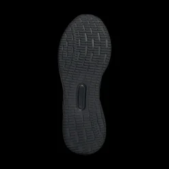 Runfalcon 5, fritidsskor, herr - Fritidsskor & Sneakers - Runfalcon 5, fritidsskor, herr