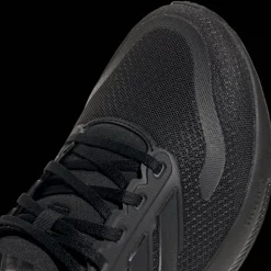 Runfalcon 5, fritidsskor, herr - Fritidsskor & Sneakers - Runfalcon 5, fritidsskor, herr