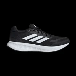 Runfalcon 5, fritidsskor, herr - Fritidsskor & Sneakers - Runfalcon 5, fritidsskor, herr