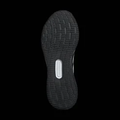 Runfalcon 5, fritidsskor, herr - Fritidsskor & Sneakers - Runfalcon 5, fritidsskor, herr