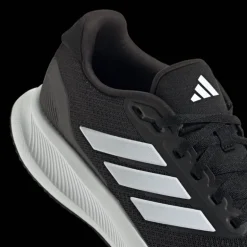 Runfalcon 5, fritidsskor, herr - Fritidsskor & Sneakers - Runfalcon 5, fritidsskor, herr