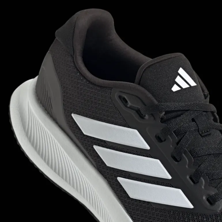 Runfalcon 5, fritidsskor, herr - Fritidsskor & Sneakers - Runfalcon 5, fritidsskor, herr