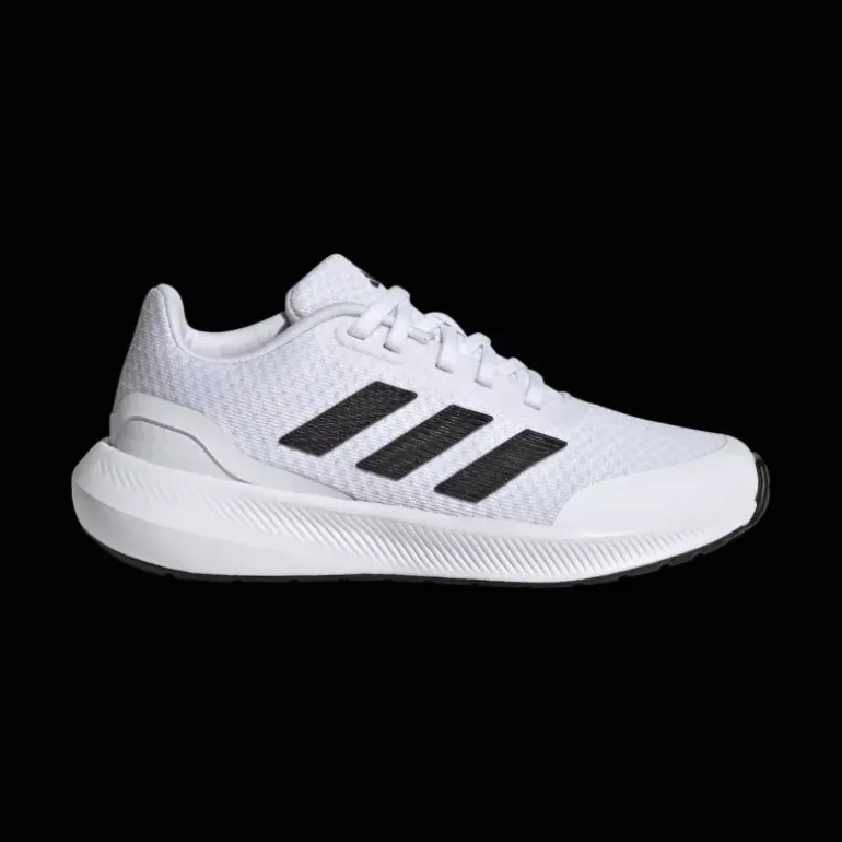 Runfalcon 3.0, joggningssko, junior - Löparskor Barn - Runfalcon 3.0, joggningssko, junior