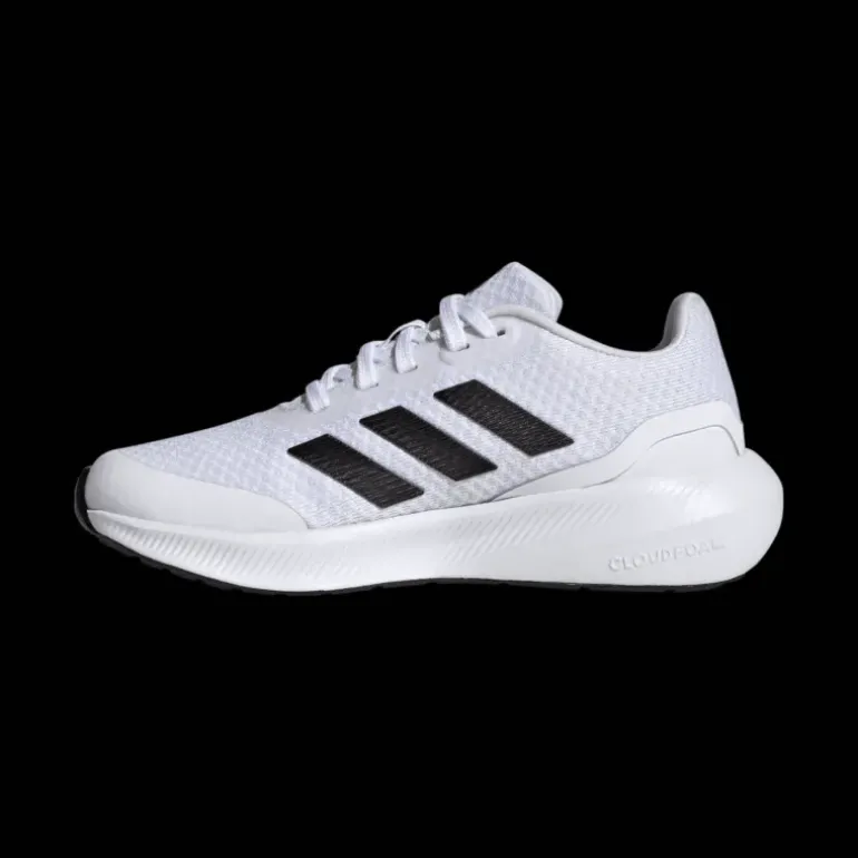 Runfalcon 3.0, joggningssko, junior - Löparskor Barn - Runfalcon 3.0, joggningssko, junior