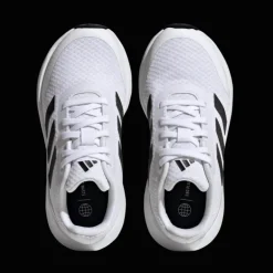 Runfalcon 3.0, joggningssko, junior - Löparskor Barn - Runfalcon 3.0, joggningssko, junior