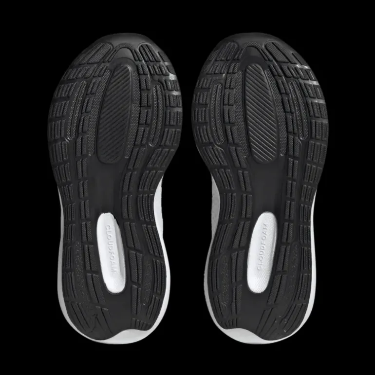 Runfalcon 3.0, joggningssko, junior - Löparskor Barn - Runfalcon 3.0, joggningssko, junior