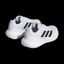 Runfalcon 3.0, joggningssko, junior - Löparskor Barn - Runfalcon 3.0, joggningssko, junior