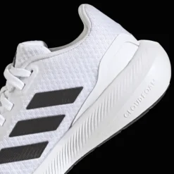 Runfalcon 3.0, joggningssko, junior - Löparskor Barn - Runfalcon 3.0, joggningssko, junior