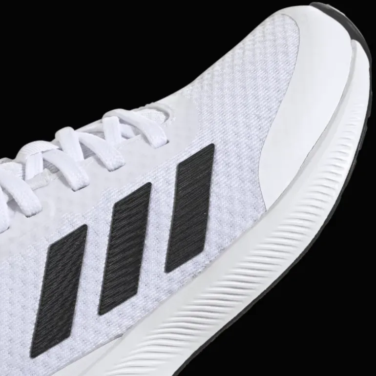 Runfalcon 3.0, joggningssko, junior - Löparskor Barn - Runfalcon 3.0, joggningssko, junior