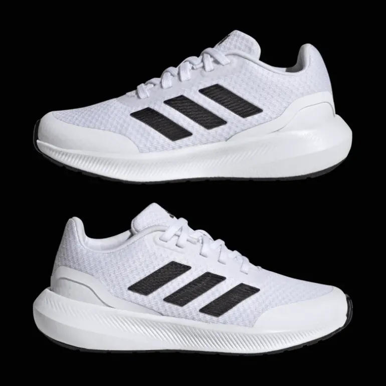 Runfalcon 3.0, joggningssko, junior - Löparskor Barn - Runfalcon 3.0, joggningssko, junior