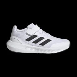 Runfalcon 3.0, joggningssko, junior - Löparskor Barn - Runfalcon 3.0, joggningssko, junior