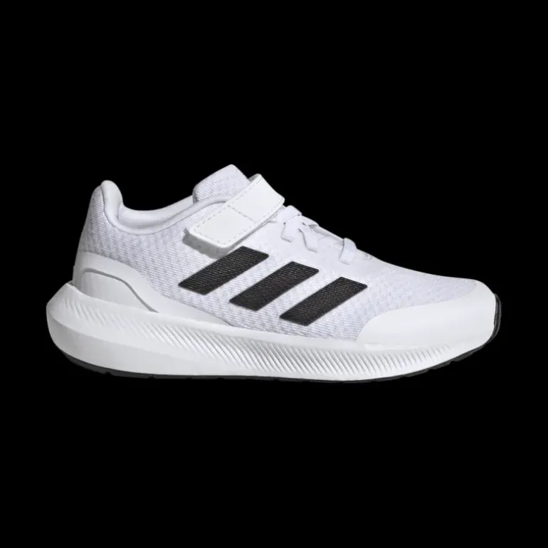 Runfalcon 3.0, joggningssko, junior - Löparskor Barn - Runfalcon 3.0, joggningssko, junior