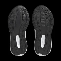 Runfalcon 3.0, joggningssko, junior - Löparskor Barn - Runfalcon 3.0, joggningssko, junior