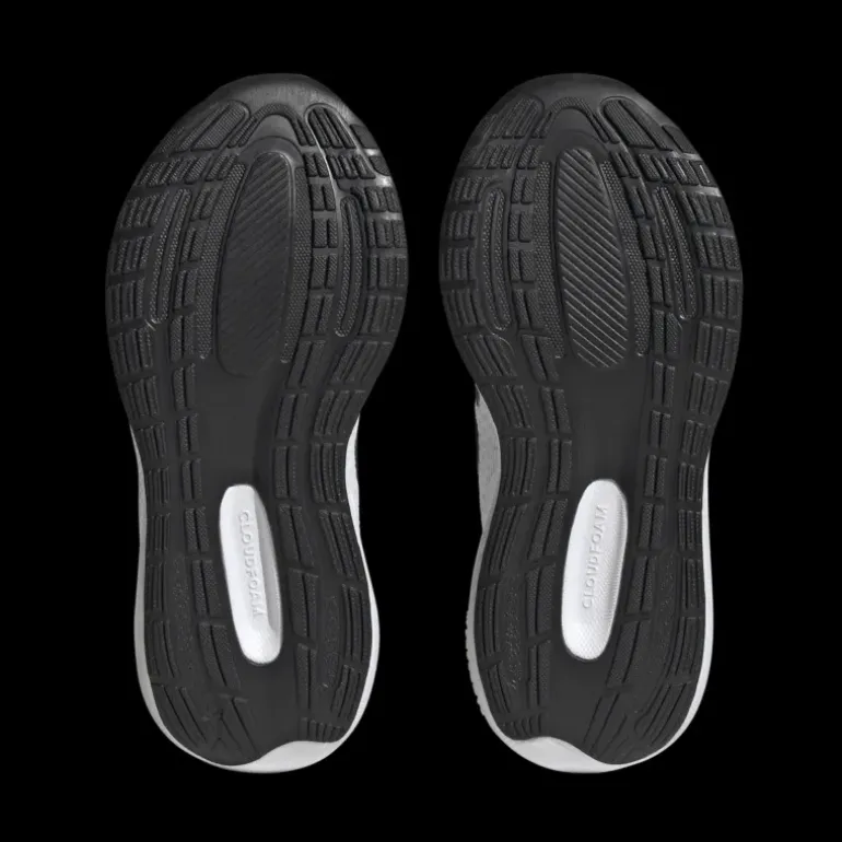 Runfalcon 3.0, joggningssko, junior - Löparskor Barn - Runfalcon 3.0, joggningssko, junior