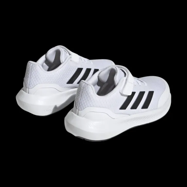 Runfalcon 3.0, joggningssko, junior - Löparskor Barn - Runfalcon 3.0, joggningssko, junior