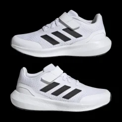 Runfalcon 3.0, joggningssko, junior - Löparskor Barn - Runfalcon 3.0, joggningssko, junior