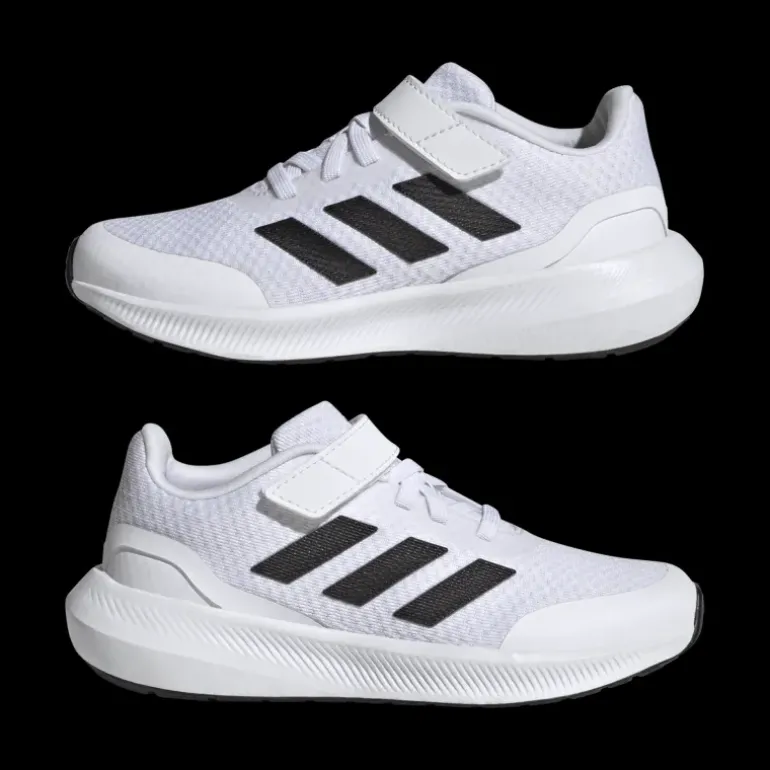 Runfalcon 3.0, joggningssko, junior - Löparskor Barn - Runfalcon 3.0, joggningssko, junior