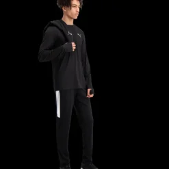 Run Favorite Long Sleeve Tee, träningströja, herr - Träningströjor - Run Favorite Long Sleeve Tee, träningströja, herr