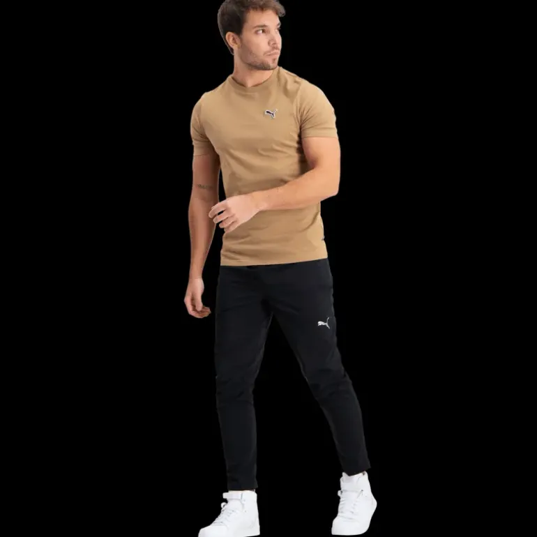 Run Favorite Tapered Pant, träningsbyxor, herr - Träningsbyxor - Run Favorite Tapered Pant, träningsbyxor, herr