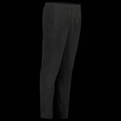 Run Favorite Tapered Pant, träningsbyxor, herr - Träningsbyxor - Run Favorite Tapered Pant, träningsbyxor, herr