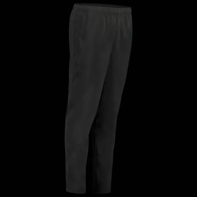 Run Favorite Tapered Pant, träningsbyxor, herr - Träningsbyxor - Run Favorite Tapered Pant, träningsbyxor, herr