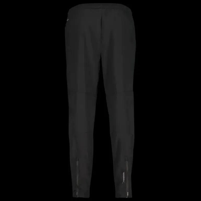 Run Favorite Tapered Pant, träningsbyxor, herr - Träningsbyxor - Run Favorite Tapered Pant, träningsbyxor, herr