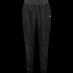 Run Favorite Tapered Pant, träningsbyxor, dam - Träningskläder Dam - Run Favorite Tapered Pant, träningsbyxor, dam