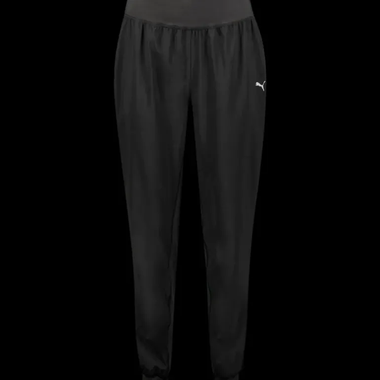 Run Favorite Tapered Pant, träningsbyxor, dam - Träningskläder Dam - Run Favorite Tapered Pant, träningsbyxor, dam