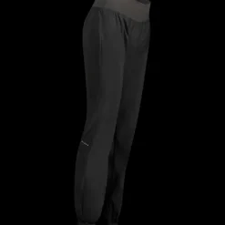 Run Favorite Tapered Pant, träningsbyxor, dam - Träningskläder Dam - Run Favorite Tapered Pant, träningsbyxor, dam