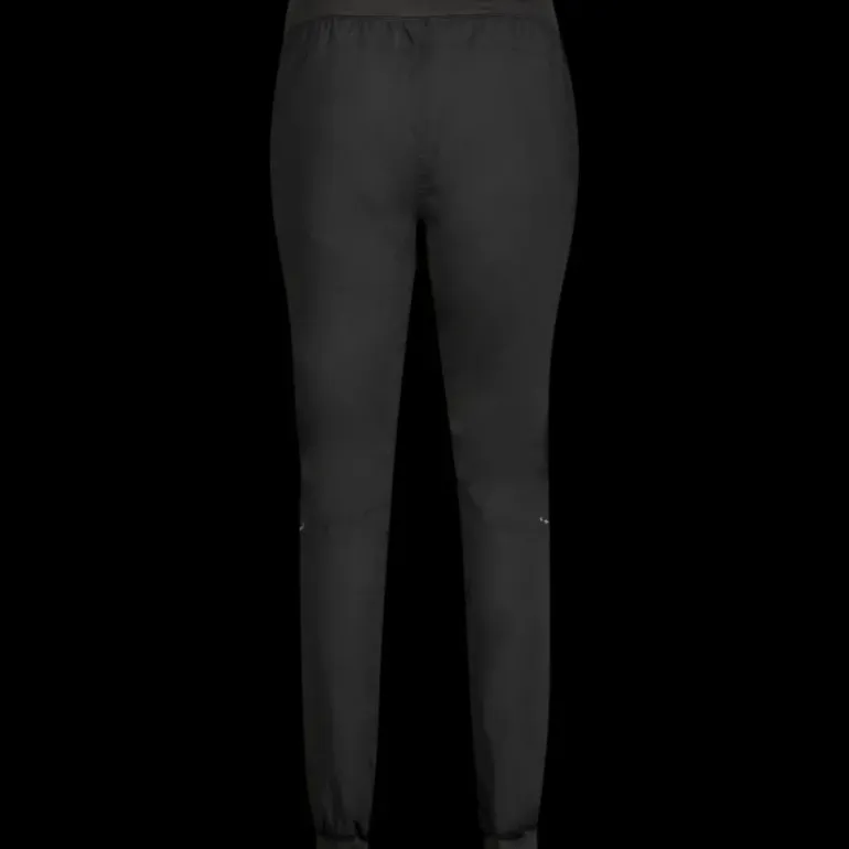 Run Favorite Tapered Pant, träningsbyxor, dam - Träningskläder Dam - Run Favorite Tapered Pant, träningsbyxor, dam