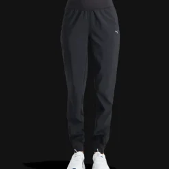 Run Favorite Tapered Pant, träningsbyxor, dam - Träningskläder Dam - Run Favorite Tapered Pant, träningsbyxor, dam