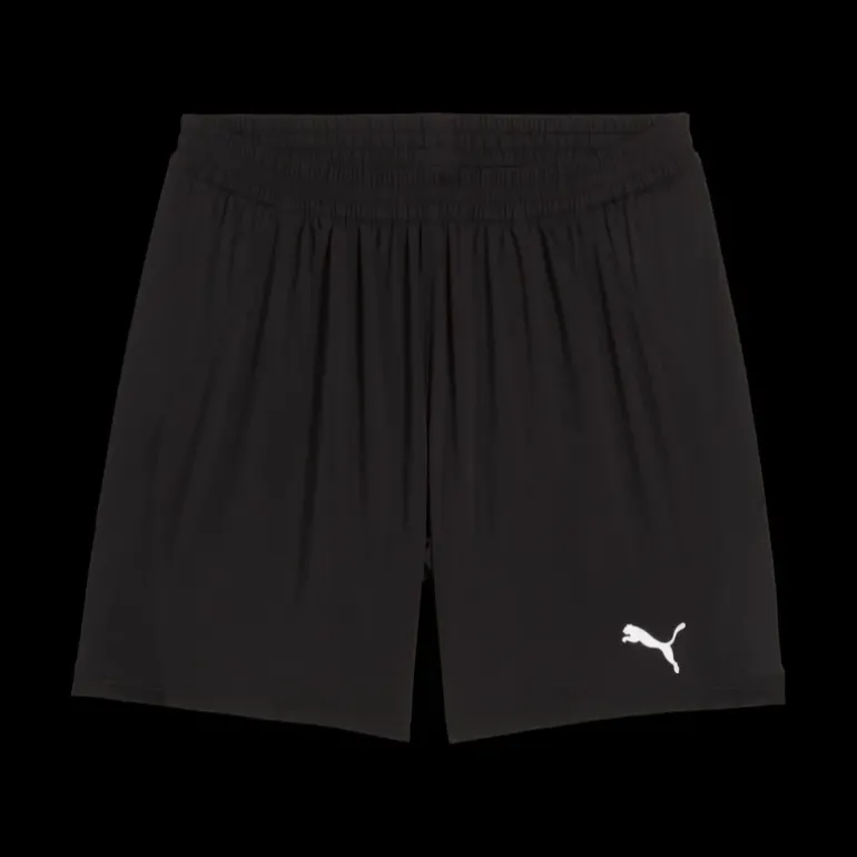 Run Favorite Velocity Woven 2In1 Short, löparshorts, herr - Träningsshorts - Run Favorite Velocity Woven 2In1 Short, löparshorts, herr