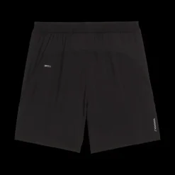 Run Favorite Velocity Woven 2In1 Short, löparshorts, herr - Träningsshorts - Run Favorite Velocity Woven 2In1 Short, löparshorts, herr
