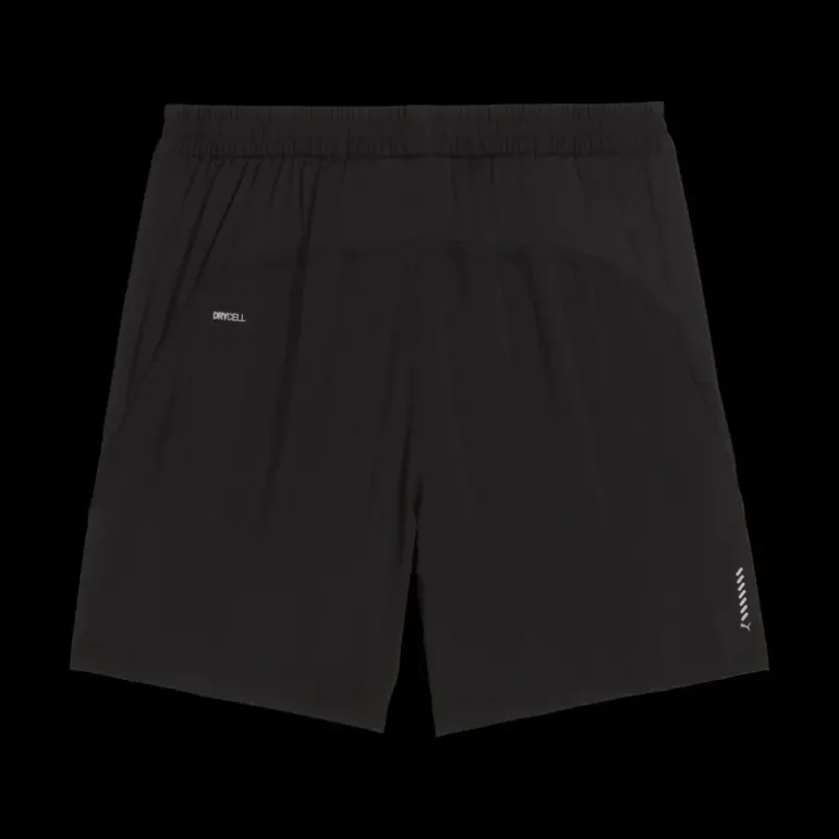 Run Favorite Velocity Woven 2In1 Short, löparshorts, herr - Träningsshorts - Run Favorite Velocity Woven 2In1 Short, löparshorts, herr