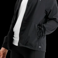 Run Favorite Woven Jacket, löparjacka, dam - Träningsjackor - Run Favorite Woven Jacket, löparjacka, dam