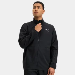 Run Favorite Woven Jacket, löparjacka, herr - Träningsjackor - Run Favorite Woven Jacket, löparjacka, herr